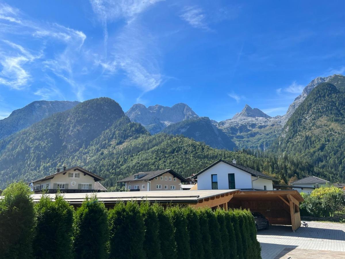Loferlodge Top 3 Exterior photo